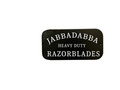 Rakblad Heavy Duty Jabbadabba